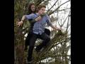videos de New Twilight Scene!!! - Battle Scene
