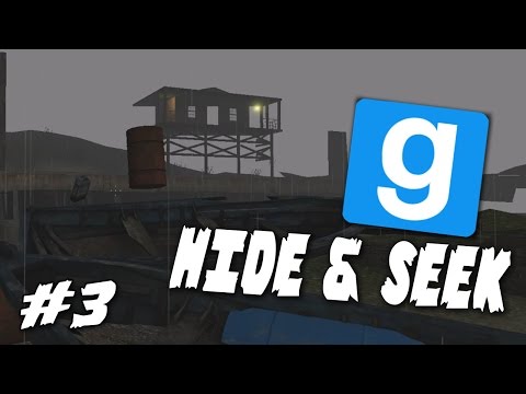 hide - This game is pretty self-explanatory haha. ▻ Subscribe! - http://bit.ly/19T7ObM ◅ Adam: http://www.youtube.com/SeaNanners Gassy: http://www.youtube.com/GassyMexican Chilled: http://www.youtube...