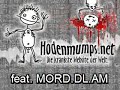 Thumbnail #1