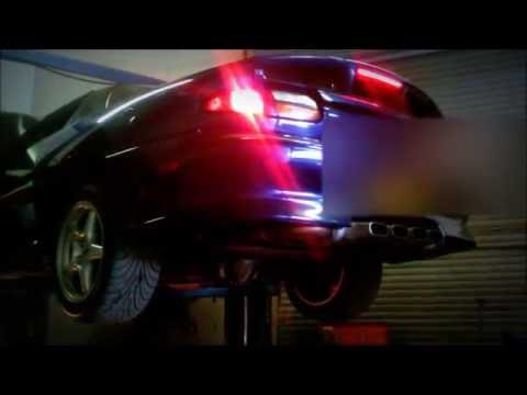 how to bleed ls1 camaro clutch