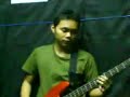 Rock Bidayuh