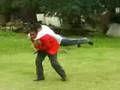 videos de caida