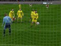 Chilena de Rosicky