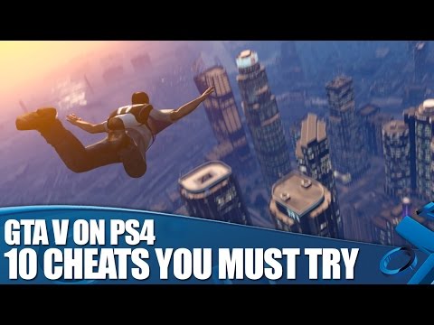 how to change vehicle access in gta v