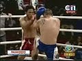 noun soriya vs andy donaldson