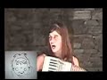 Mariners Revenge Song Covered By Ruby Parasols Mariners Revenge Song Covered By Ruby Parasols