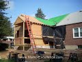 Mark of Excellence: Remodel to Entertain