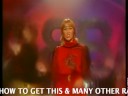 ABBA - UNDER ATTACK - ENHANCED TO STEREO - \"COLD ENDING\" ABBA - UNDER ATTACK - ENHANCED TO STEREO - \"COLD ENDING\"