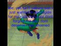 naruto chatroom 5  lees apology and the kyuubi bloodline