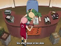 Daddys little girl itachixsakura