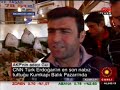 �a�kam