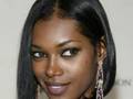 Just a Few pics of Jessica White