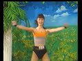 Workout at home