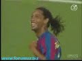 Ronaldinho