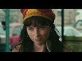 A Bird of the Air - Movie Trailer (2011) HD