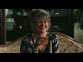 A Bird of the Air - Movie Trailer (2011) HD