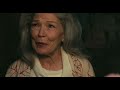 A Bird of the Air - Movie Trailer (2011) HD