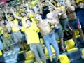 ARIS THRISKEIA MPIRARIA