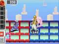 megaman-battle-netwo