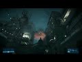 Dan and Medic play the Battlefield 3 co-op missions. Channel: youtube.com Facebook: youtube.com Twitter: youtube.com