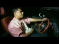 Baby Rasta Hablaron De Mi Video and Lyrics