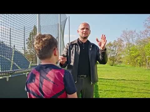 Video Pronájem, byty/3+1, 67.62 m2, Miletická 1624, Újezd nad Lesy, 19016 Praha 9 [ID 87059]