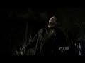 Another Fanmade supernatural promo Manele-Gratis.net