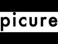 picure-4AM (Demo) Manele-Gratis.net