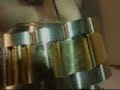 waterproof-testing-of-rolex-submariner.html