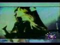 Thumbnail of video Los Pericos - Me Late
