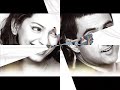 song: chhodo na mujhe
artist:  kunal ganjawalla
movie: my brother nikhil
language: hindi