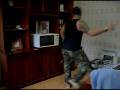 videos de Pega pega Coreografia Alex