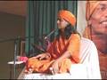 Go Beyond Mental Toys  - Master Paramahamsa Nithyananda