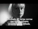 Propaganda Cicatriz - 2004 comunicacao