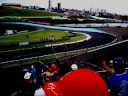 F1 F1