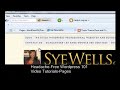 Click here to watch this video Home Study Course Wordpress Video Classroom by Sye Wells Preview #4