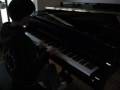 Clannad ~After Story~ - Toki wo Kizamu Uta (Piano ver.)