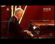 Waldemar Malicki - Skotja Zoplin Entertainer