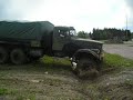 kraz ojasta kraz ojasta