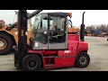 youtube Kalmar 2005