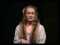 videos de ANTIGONE at Sophiensæle by NOVOFLOT (part 6/14)