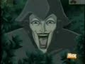 CAPITULO 03 - Yu-Gi-Oh GX (1 Parte) Espa�ol Latino