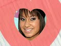 a-dream-come-true-a-jonas-love-story-ep-21.html