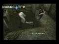 videos de The Killer scares Brad. XD