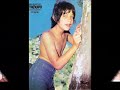 es un  video de un integrante del grupo menudo