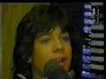 video de ray reyes leon , integrante del grupo menudo