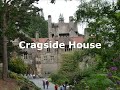 Click here to watch this video Pictures of Northumberland