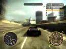 fiat punto rox