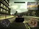 fiat punto rox