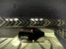 fiat punto rox
